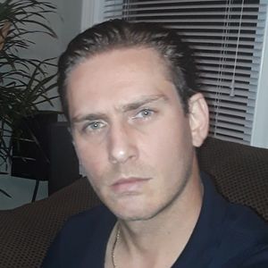 Meet your Posher, Karl